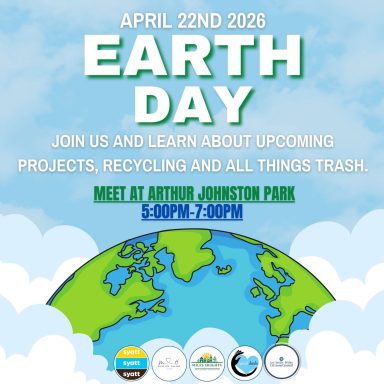 Environmental Justice